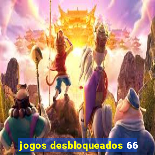 jogos desbloqueados 66